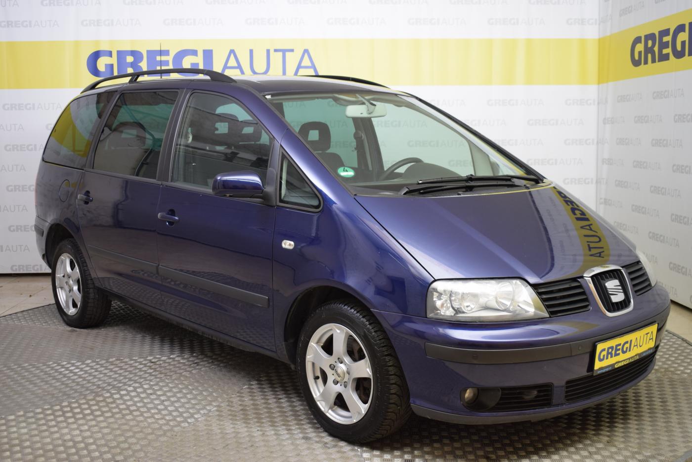 seat-alhambra-1-8-t-20v-7mist-po-servisu - 1