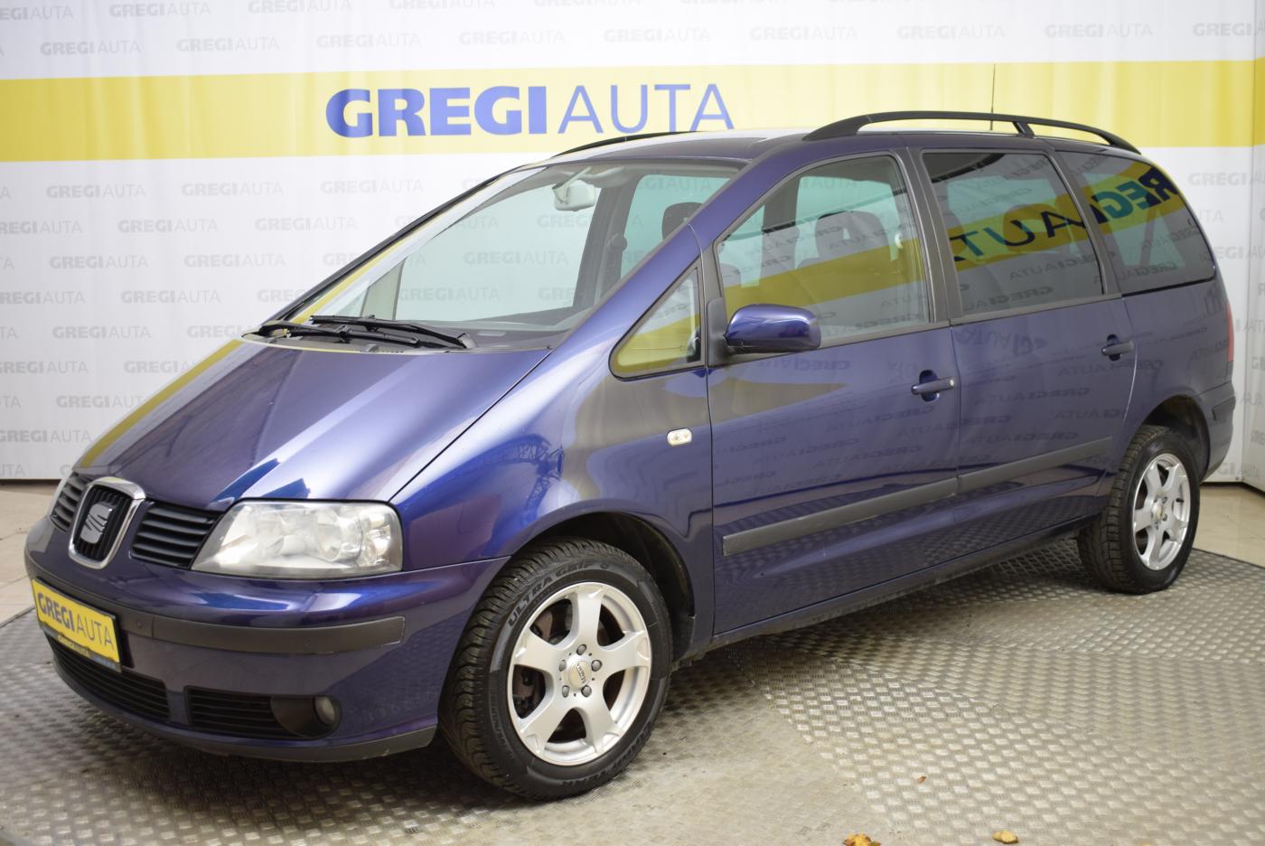 seat-alhambra-1-8-t-20v-7mist-po-servisu - 2