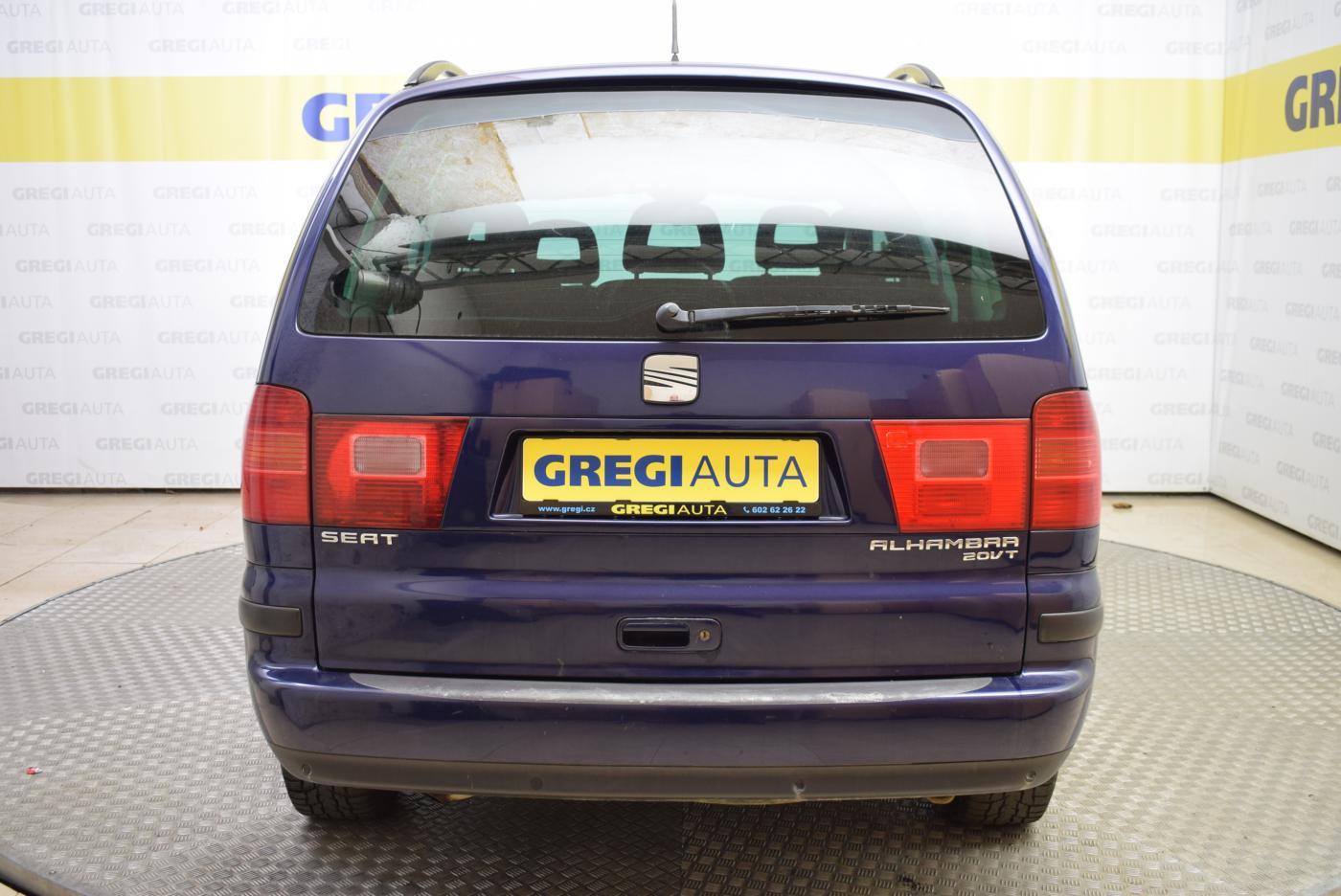 seat-alhambra-1-8-t-20v-7mist-po-servisu - 3
