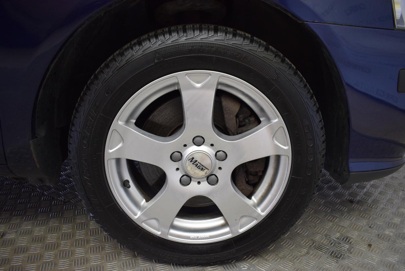 seat-alhambra-1-8-t-20v-7mist-po-servisu - 6