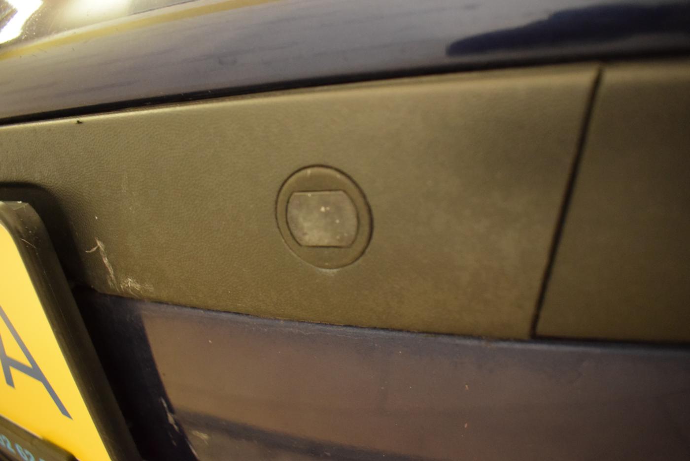 seat-alhambra-1-8-t-20v-7mist-po-servisu - 9