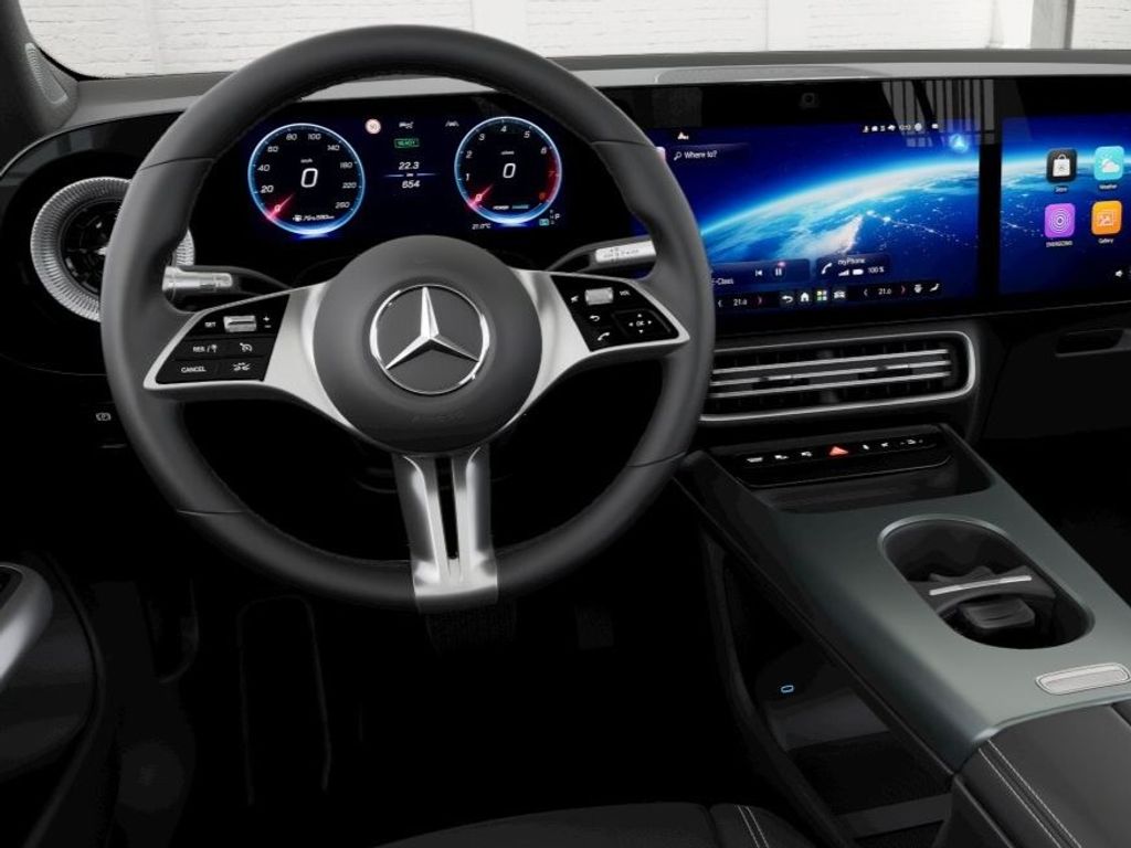 mercedes-benz-glb-glb-200-4matic - 5