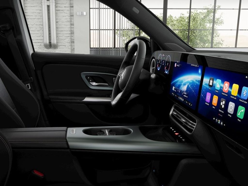 mercedes-benz-glb-glb-200-4matic - 6