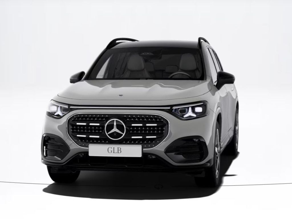 mercedes-benz-glb-glb-200-4matic - 2