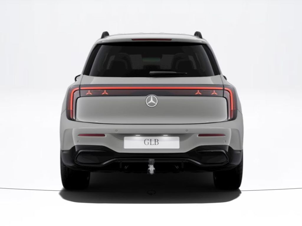 mercedes-benz-glb-glb-200-4matic - 4