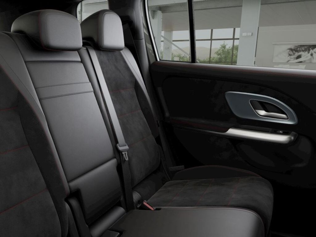 mercedes-benz-glb-glb-200-4matic - 7