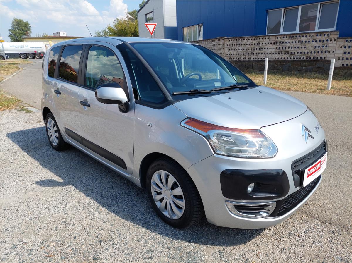 citroen-c3-picasso-1-4-16v-top - 2