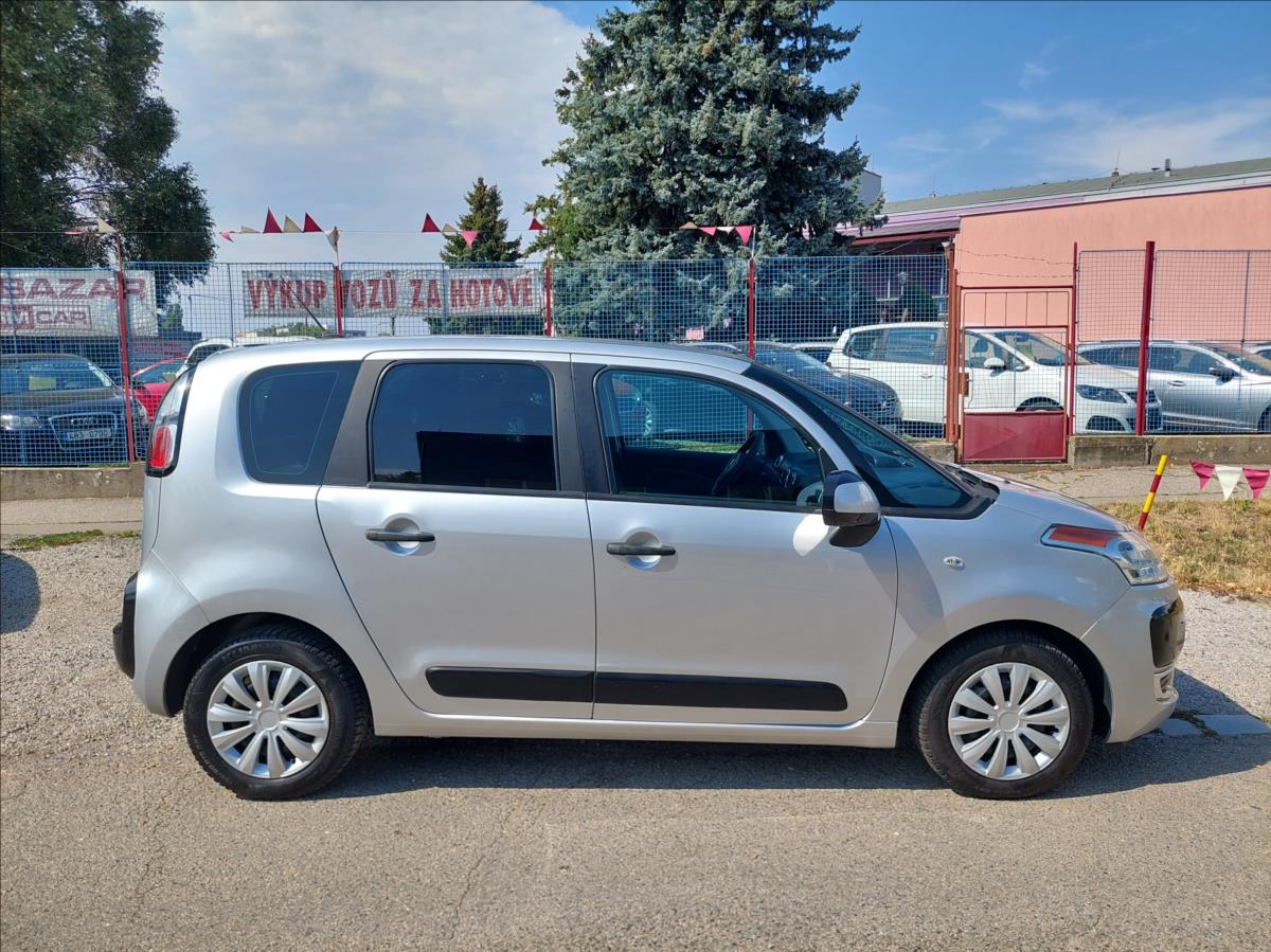 citroen-c3-picasso-1-4-16v-top - 3