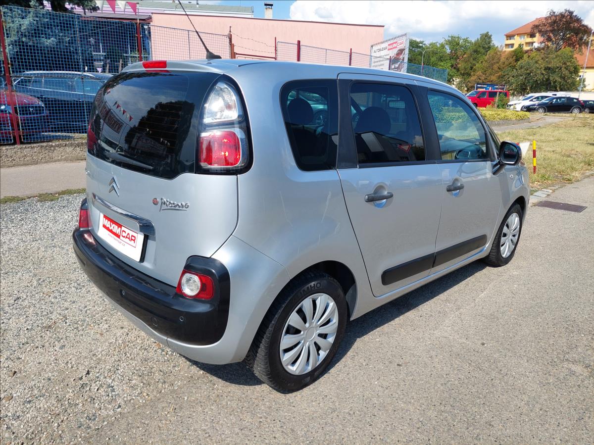 citroen-c3-picasso-1-4-16v-top - 4