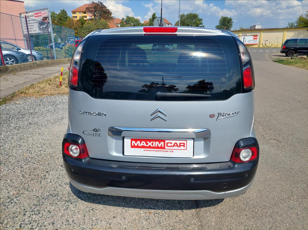 citroen-c3-picasso-1-4-16v-top - 5