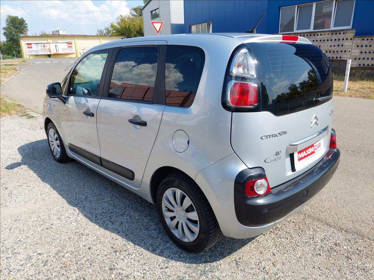 citroen-c3-picasso-1-4-16v-top - 6