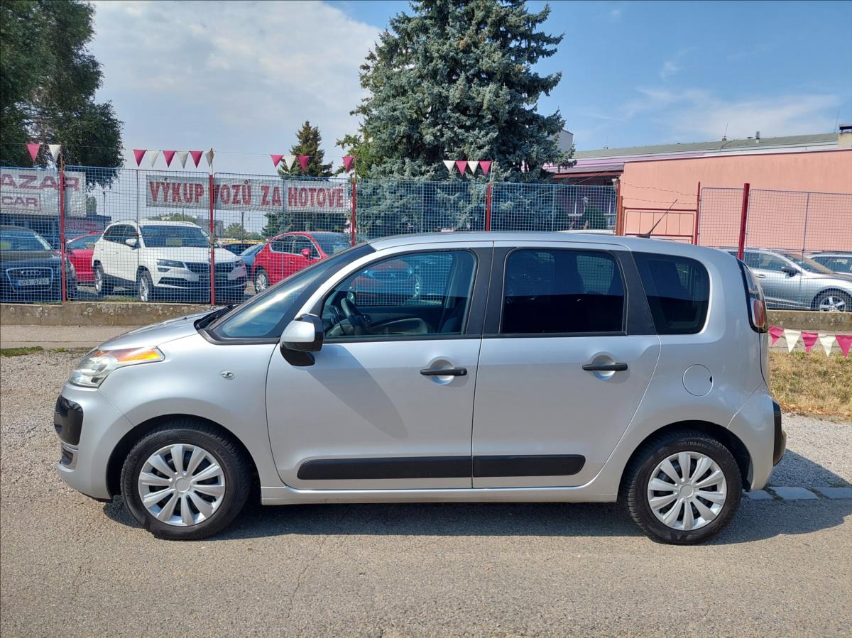 citroen-c3-picasso-1-4-16v-top - 7