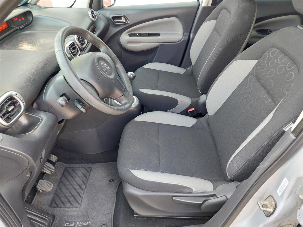 citroen-c3-picasso-1-4-16v-top - 8