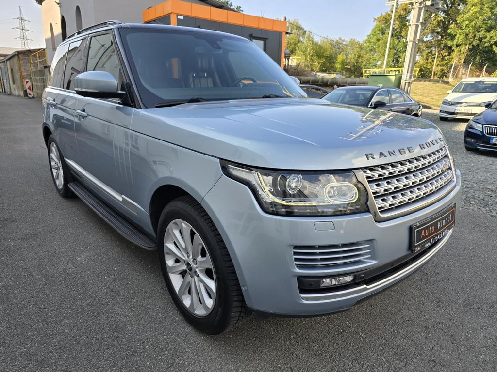 land-rover-range-rover-vogue-4-4-v8-250kw-4x4-tazne - 1