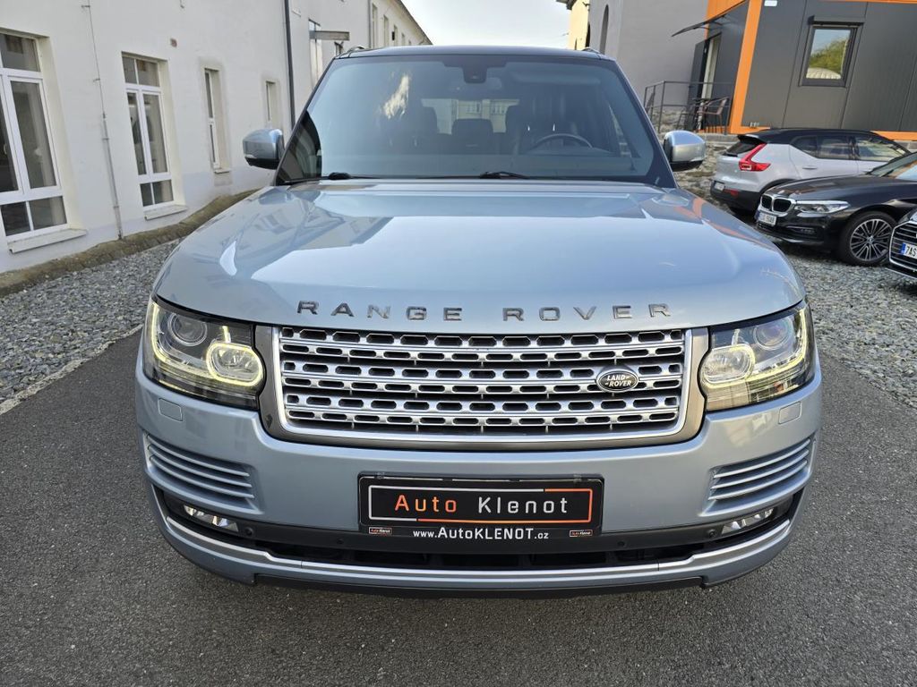 land-rover-range-rover-vogue-4-4-v8-250kw-4x4-tazne - 2