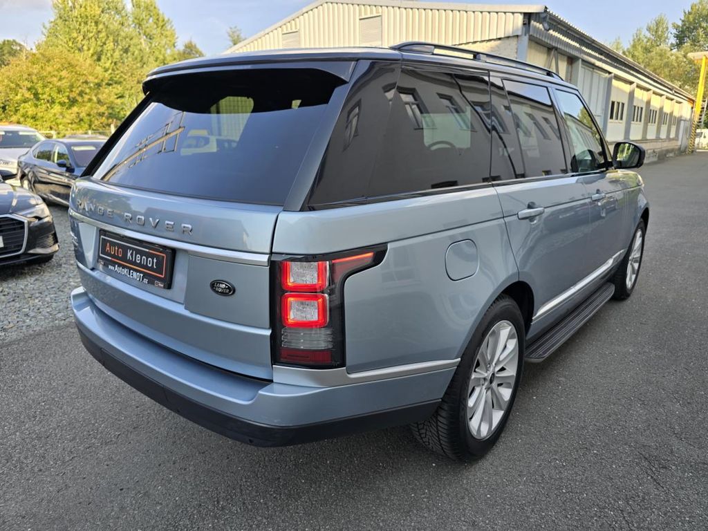 land-rover-range-rover-vogue-4-4-v8-250kw-4x4-tazne - 3