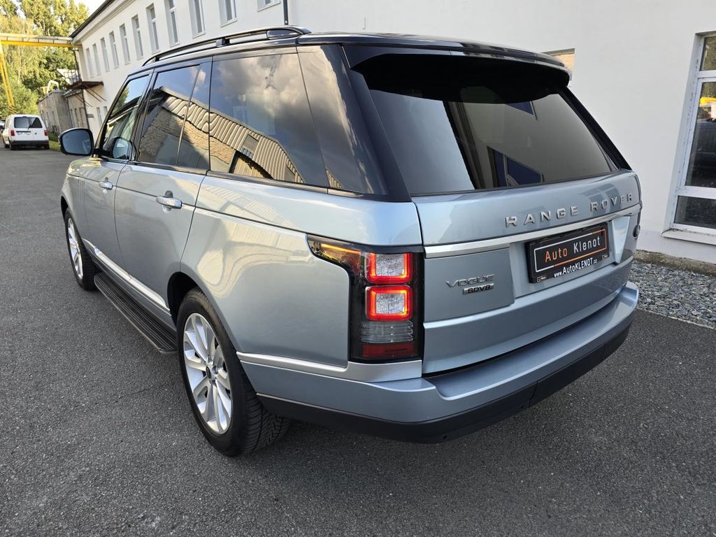 land-rover-range-rover-vogue-4-4-v8-250kw-4x4-tazne - 4