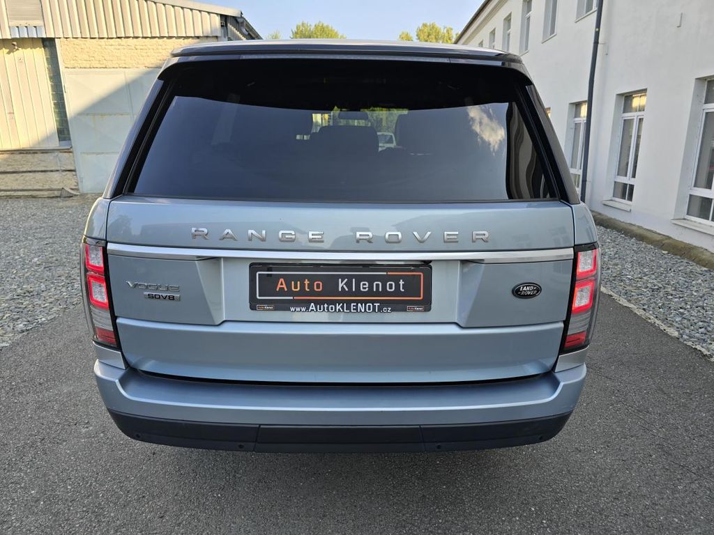 land-rover-range-rover-vogue-4-4-v8-250kw-4x4-tazne - 5
