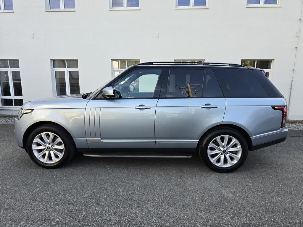 land-rover-range-rover-vogue-4-4-v8-250kw-4x4-tazne - 6