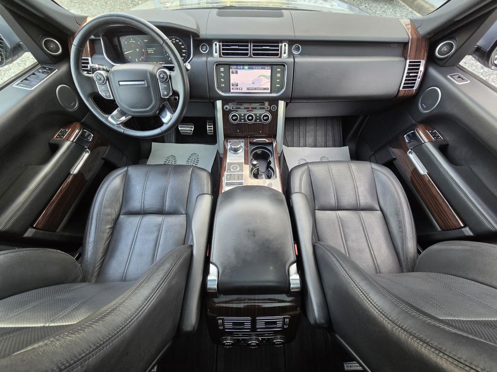 land-rover-range-rover-vogue-4-4-v8-250kw-4x4-tazne - 7