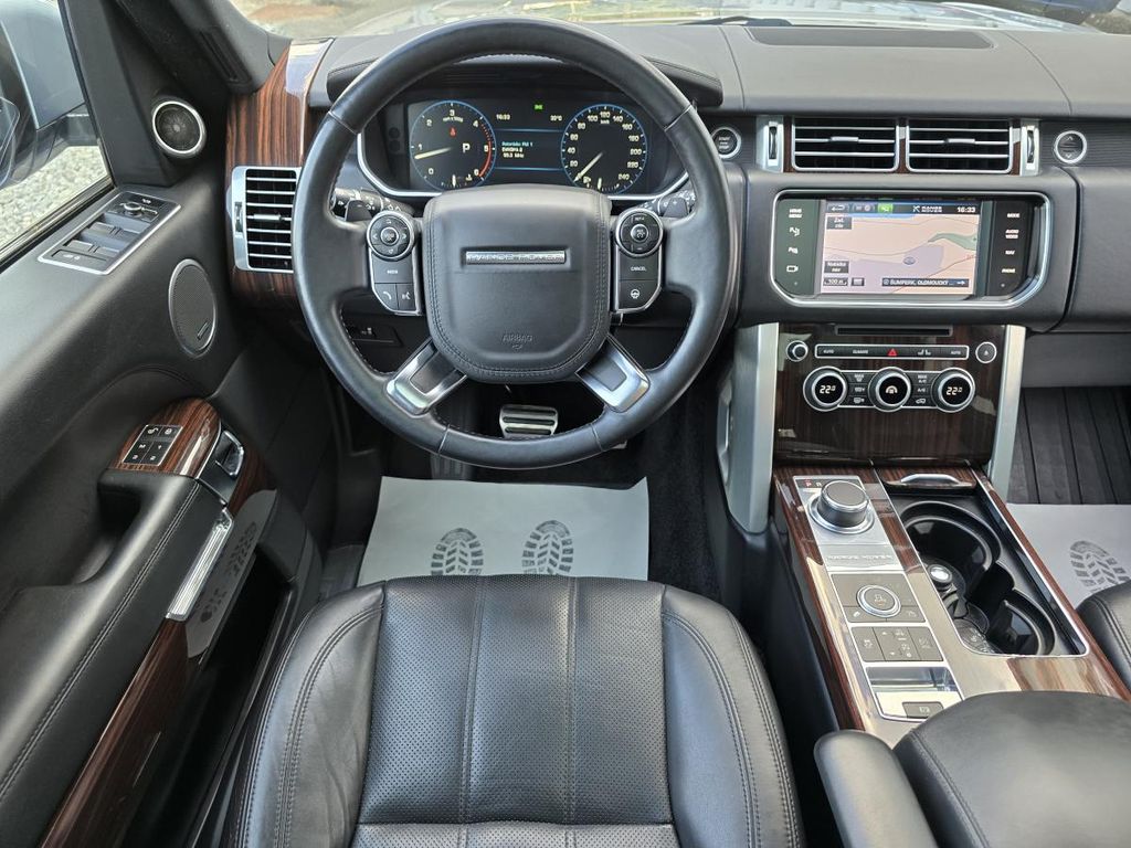 land-rover-range-rover-vogue-4-4-v8-250kw-4x4-tazne - 8