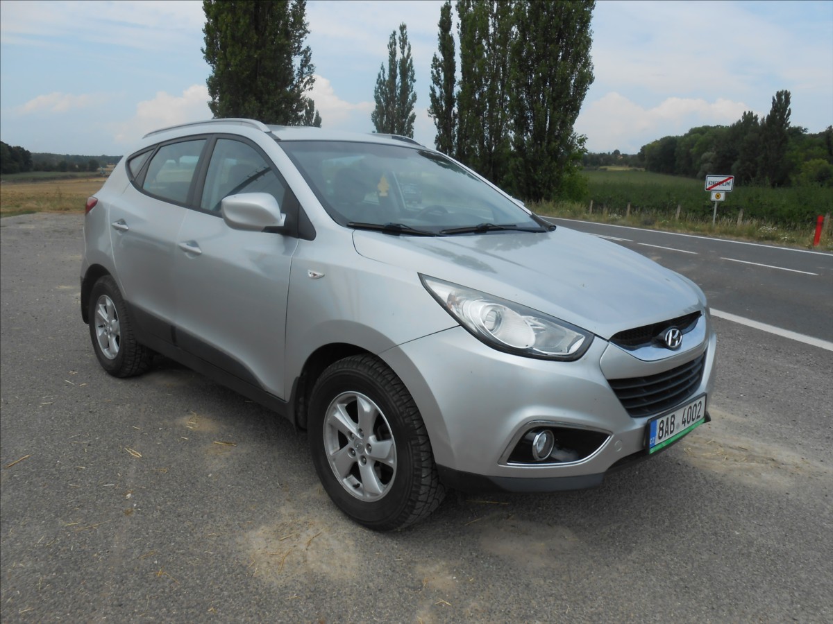 hyundai-ix35-1-7-crdi-85-kw-cz-dph - 3