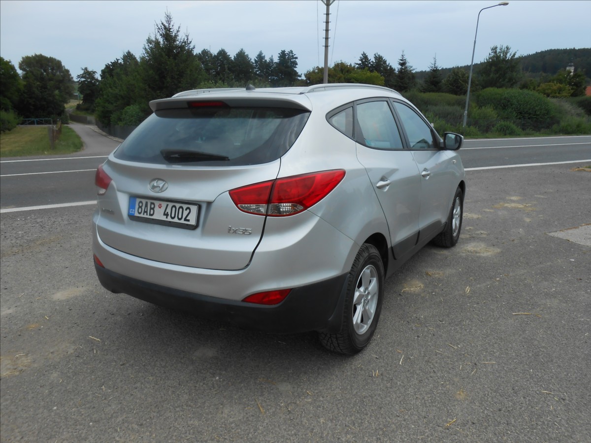 hyundai-ix35-1-7-crdi-85-kw-cz-dph - 6