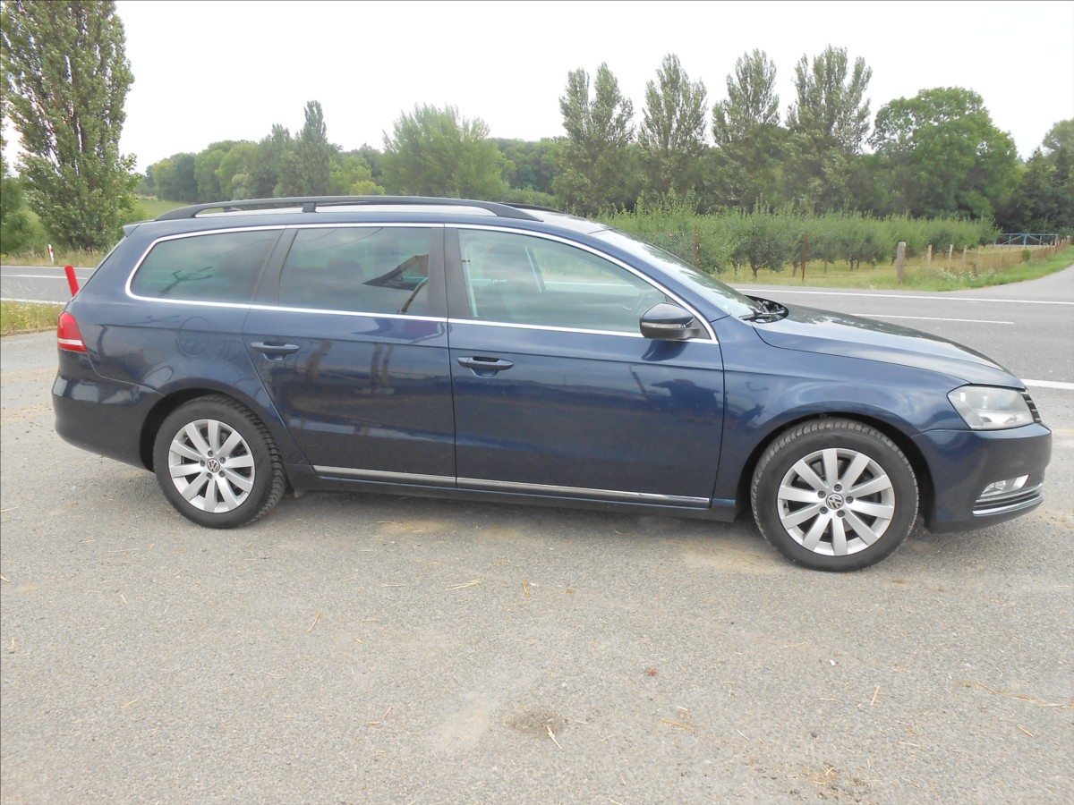 volkswagen-passat-2-0-tdi-103-kw-historie - 6