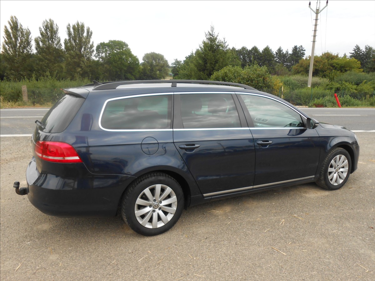volkswagen-passat-2-0-tdi-103-kw-historie - 7