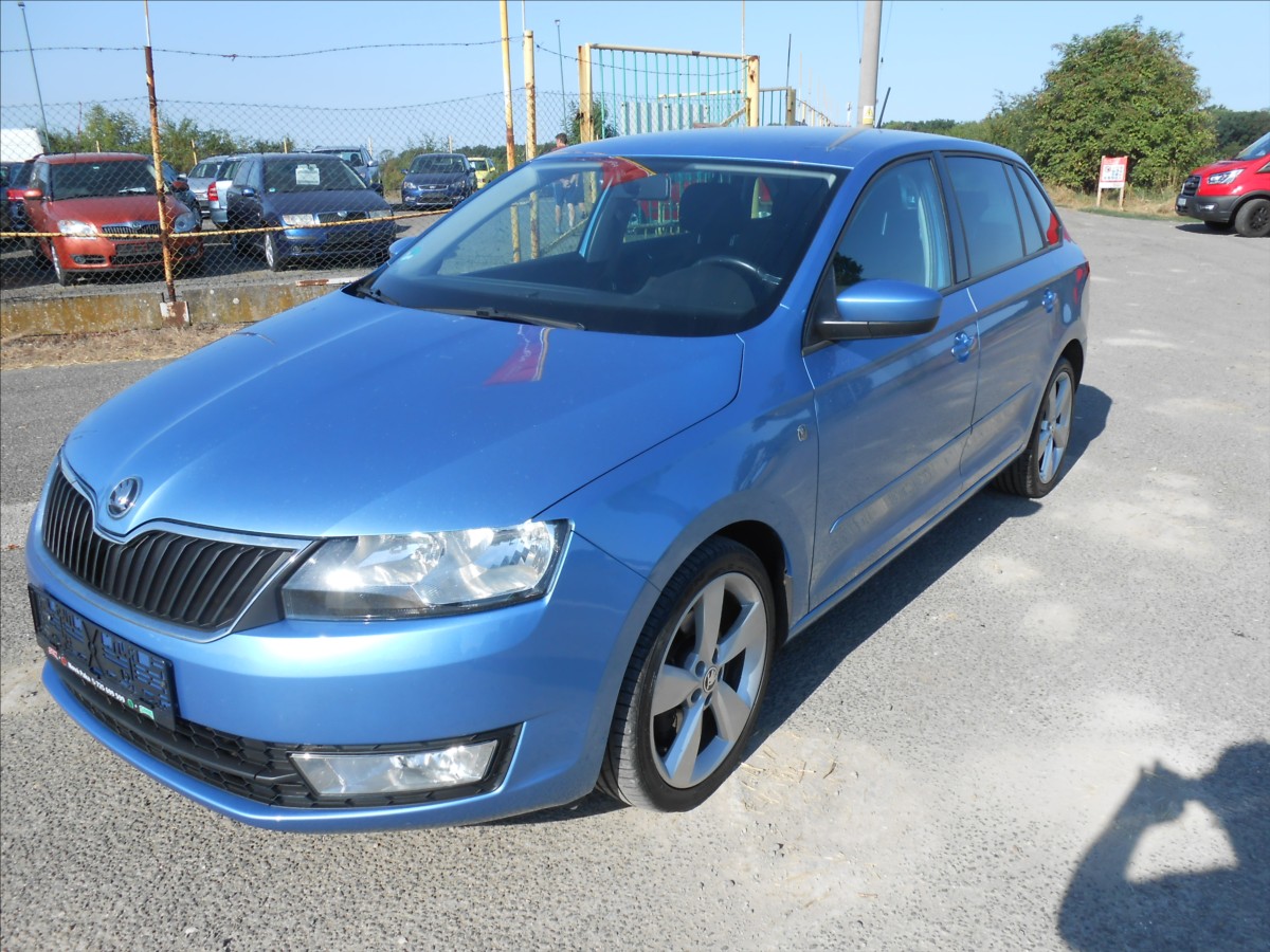 skoda-rapid-1-2-77-kw-spaceback-serviska - 1