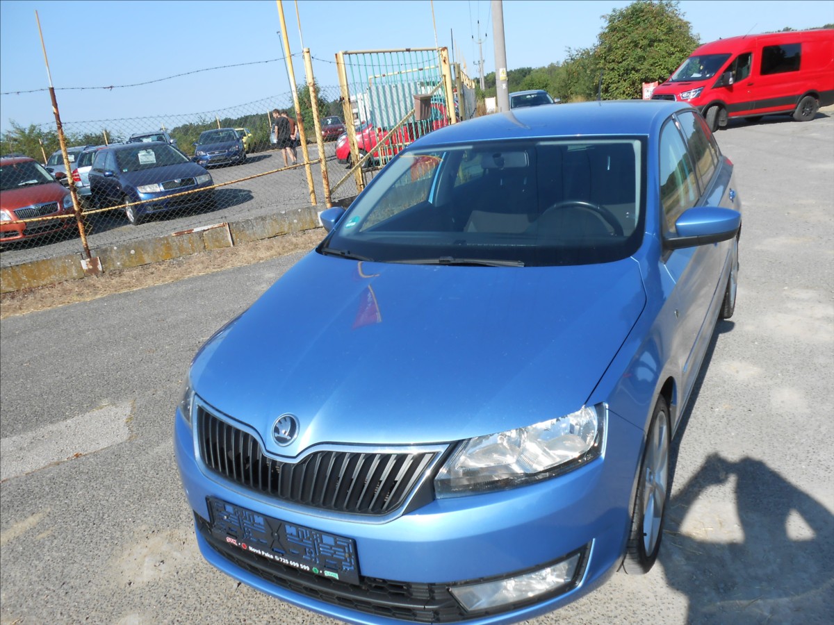 skoda-rapid-1-2-77-kw-spaceback-serviska - 2