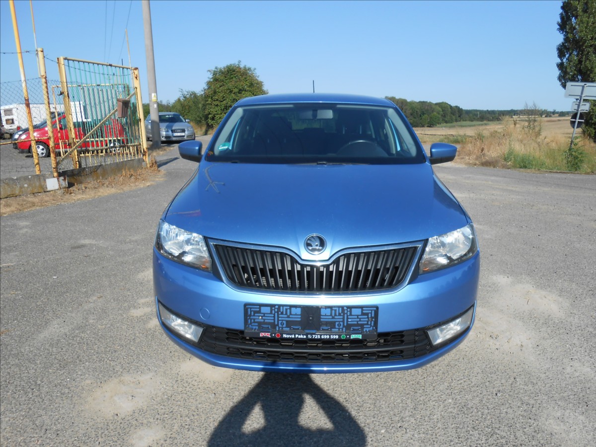 skoda-rapid-1-2-77-kw-spaceback-serviska - 3