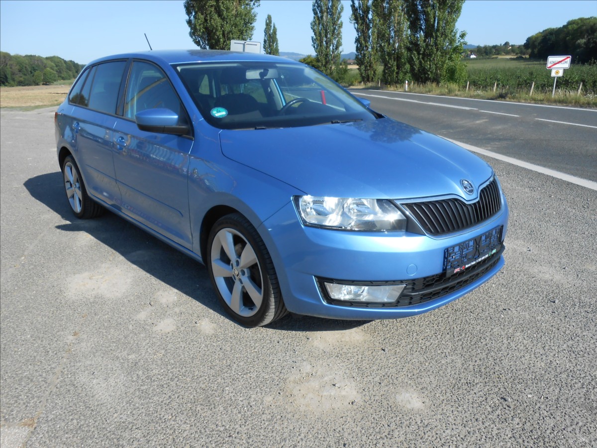 skoda-rapid-1-2-77-kw-spaceback-serviska - 4
