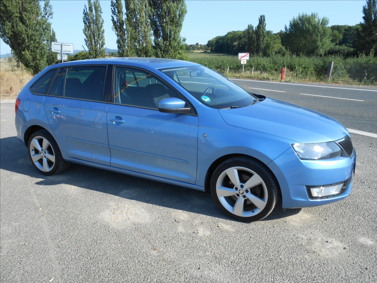 skoda-rapid-1-2-77-kw-spaceback-serviska - 5