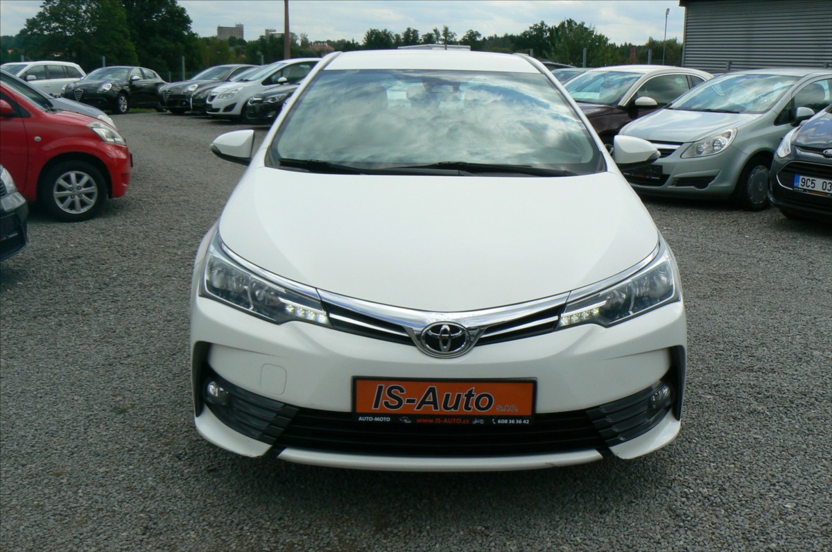 toyota-corolla-1-6-vvt-i-dph - 1