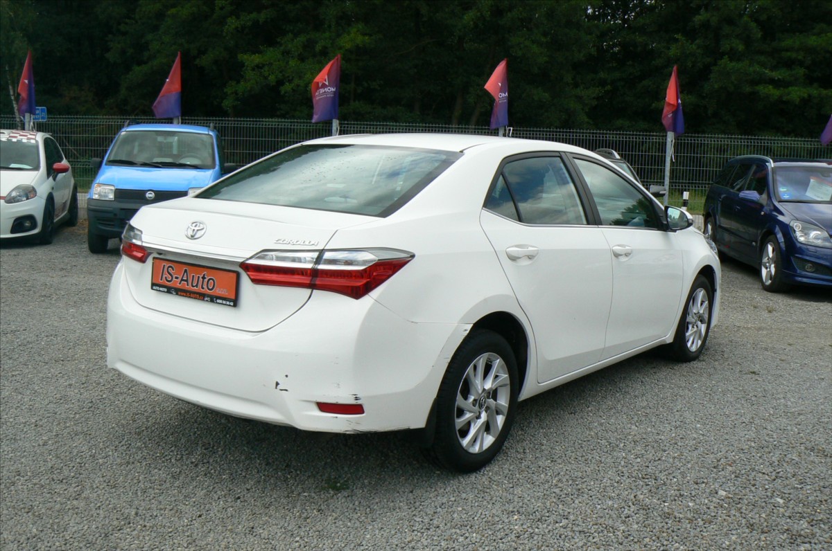 toyota-corolla-1-6-vvt-i-dph - 2