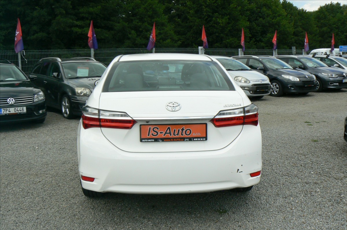 toyota-corolla-1-6-vvt-i-dph - 4