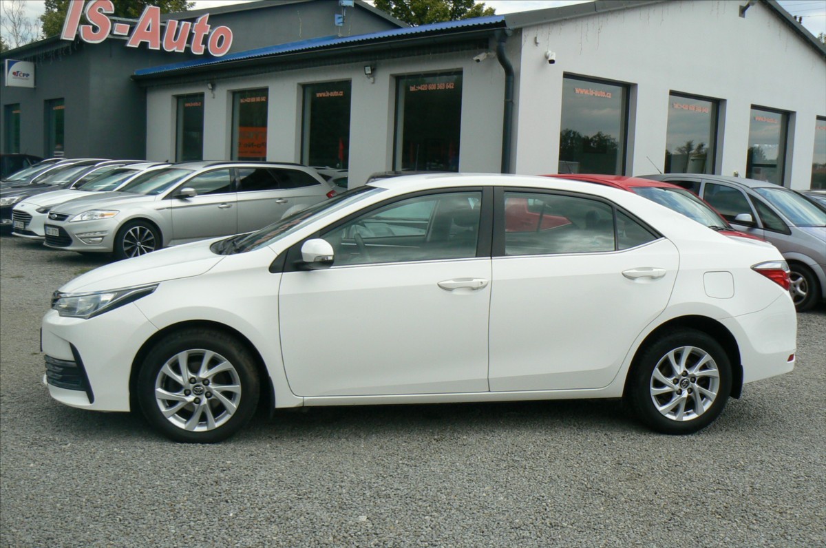 toyota-corolla-1-6-vvt-i-dph - 5