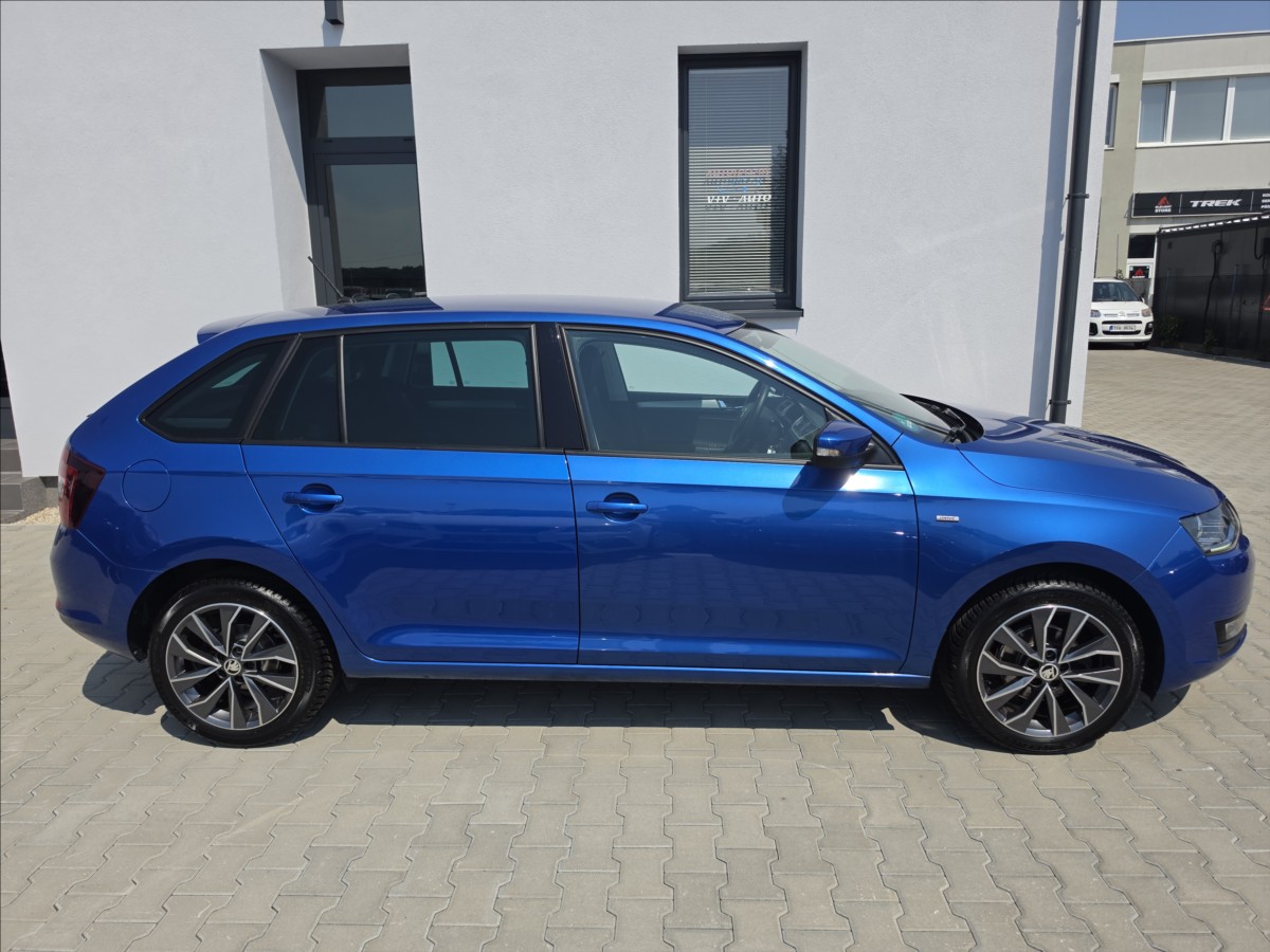 skoda-rapid-1-0-tsi-70kw-drive-dig-klima - 4