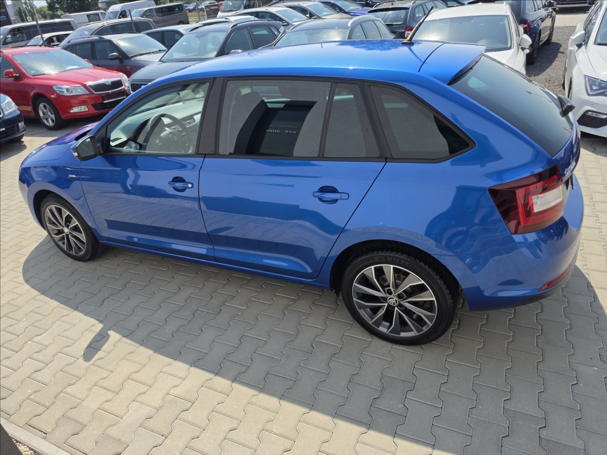 skoda-rapid-1-0-tsi-70kw-drive-dig-klima - 8