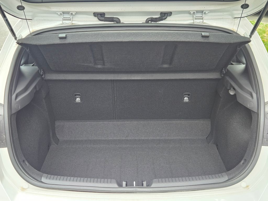 hyundai-i30-comfort - 4