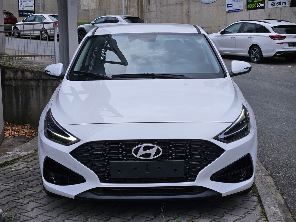 hyundai-i30-comfort - 5