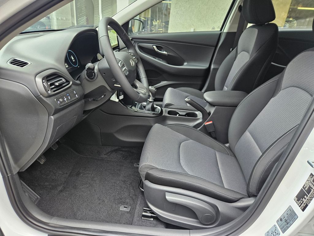 hyundai-i30-comfort - 6