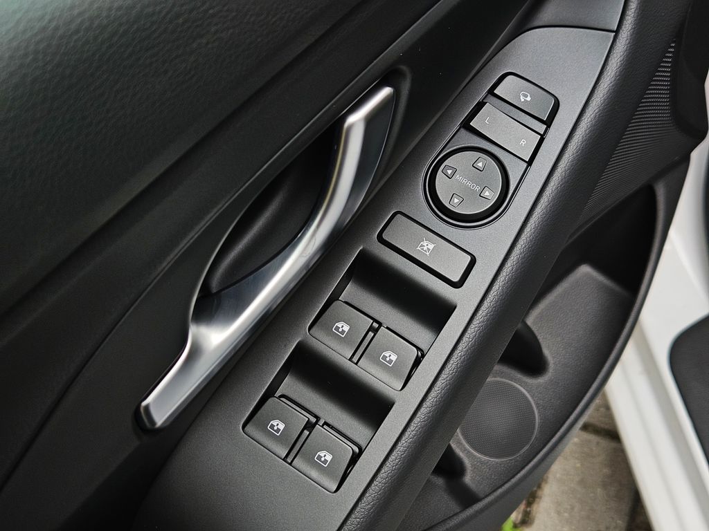 hyundai-i30-comfort - 7