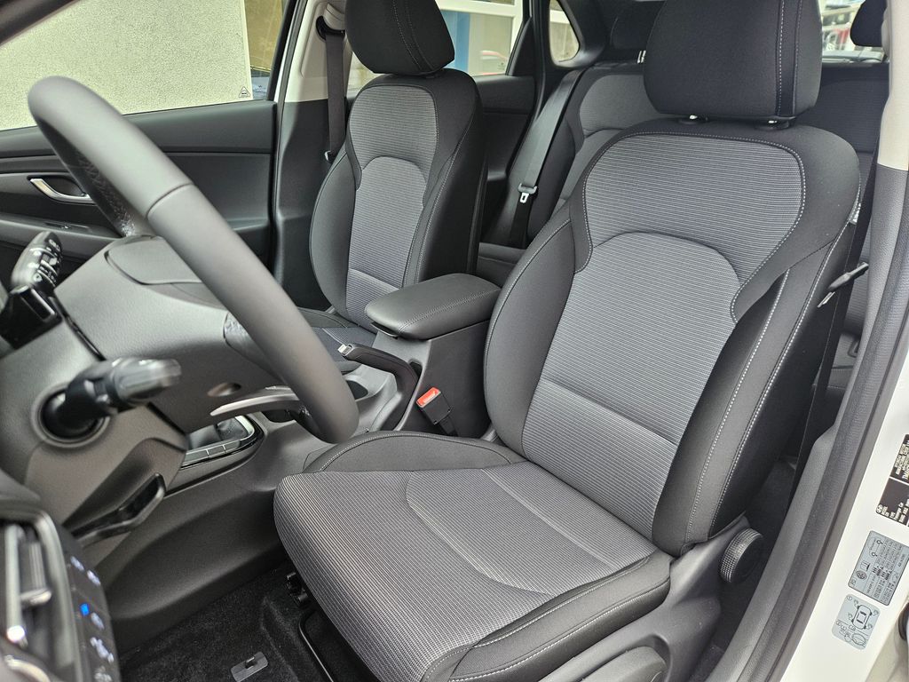 hyundai-i30-comfort - 8