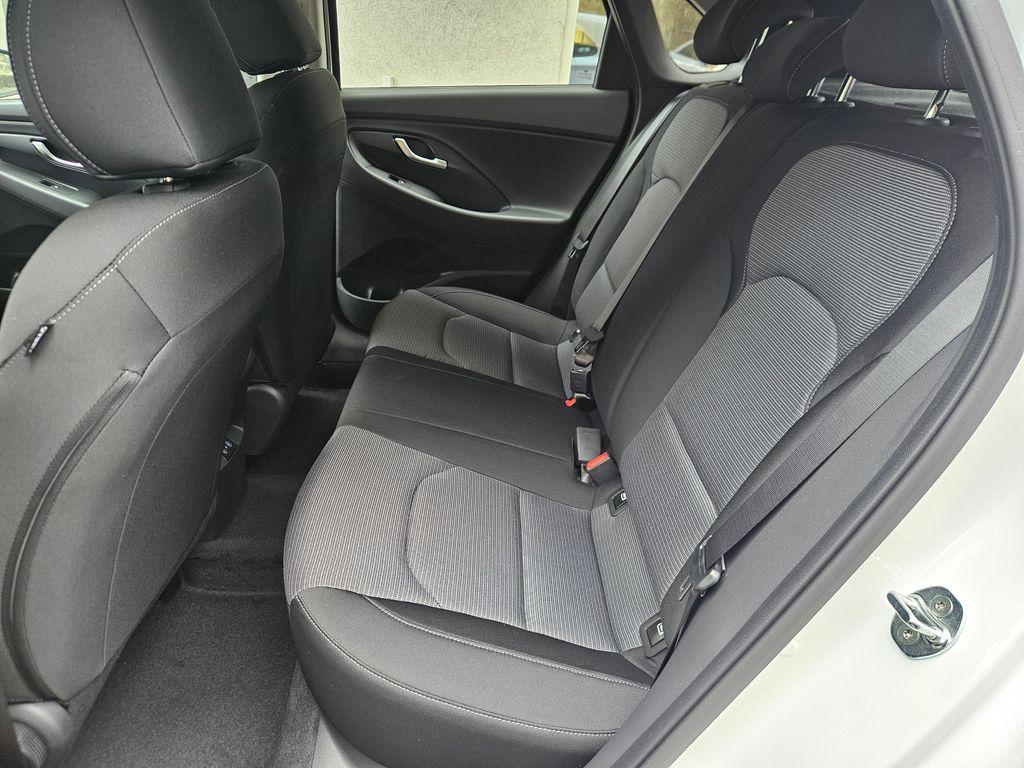 hyundai-i30-comfort - 9