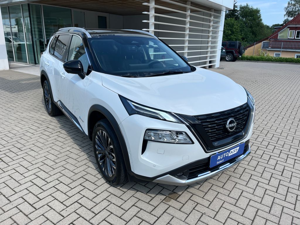 nissan-e-power-213k-e-4orce-4x4-tekna - 7