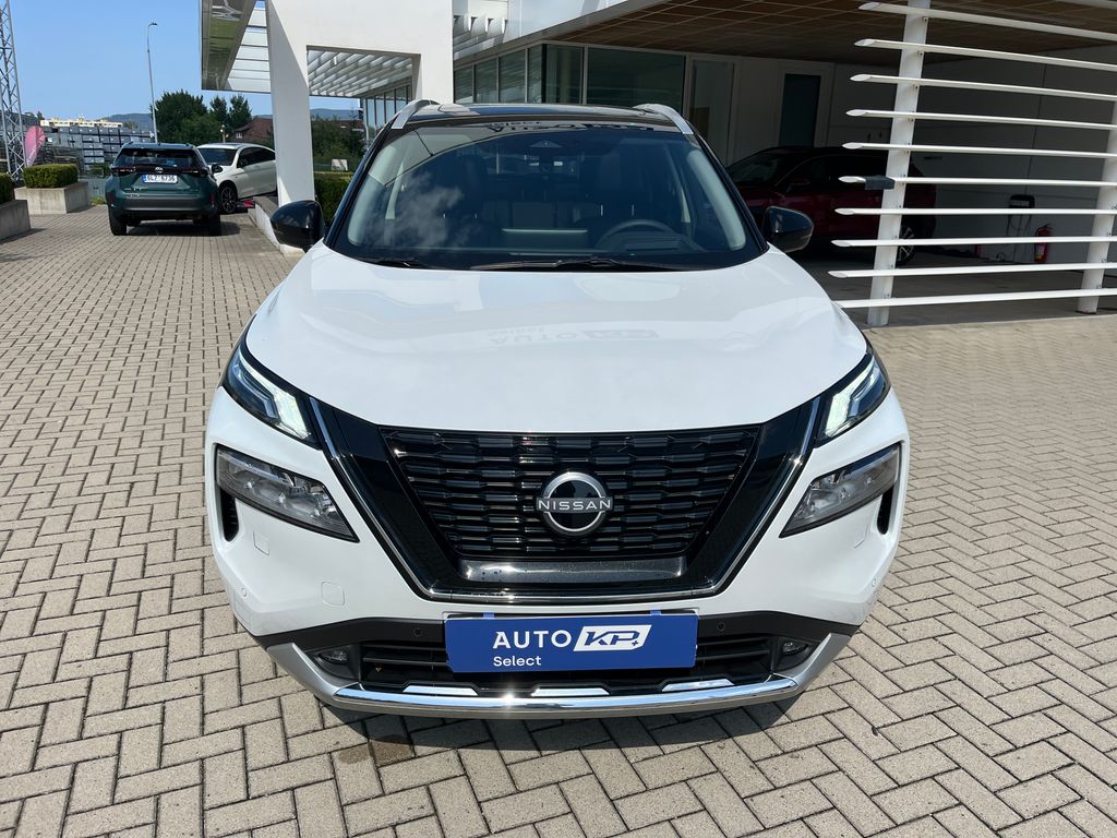 nissan-e-power-213k-e-4orce-4x4-tekna - 8