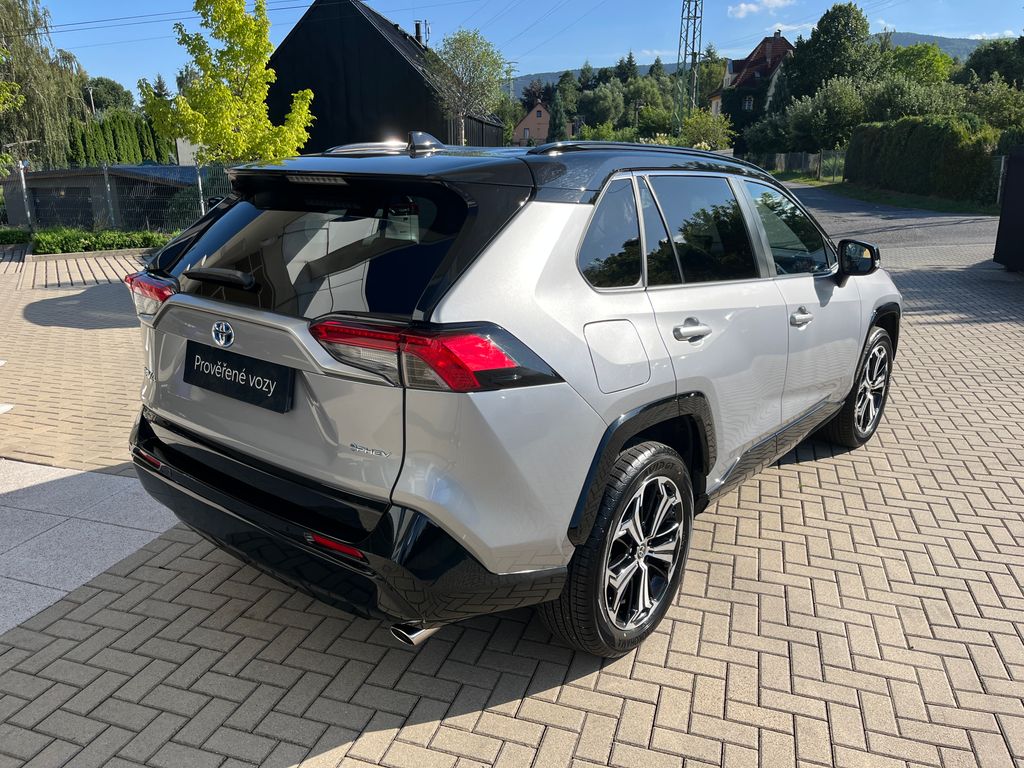 toyota-rav4-2-5-phev-e-cvt-4wd-selection - 5