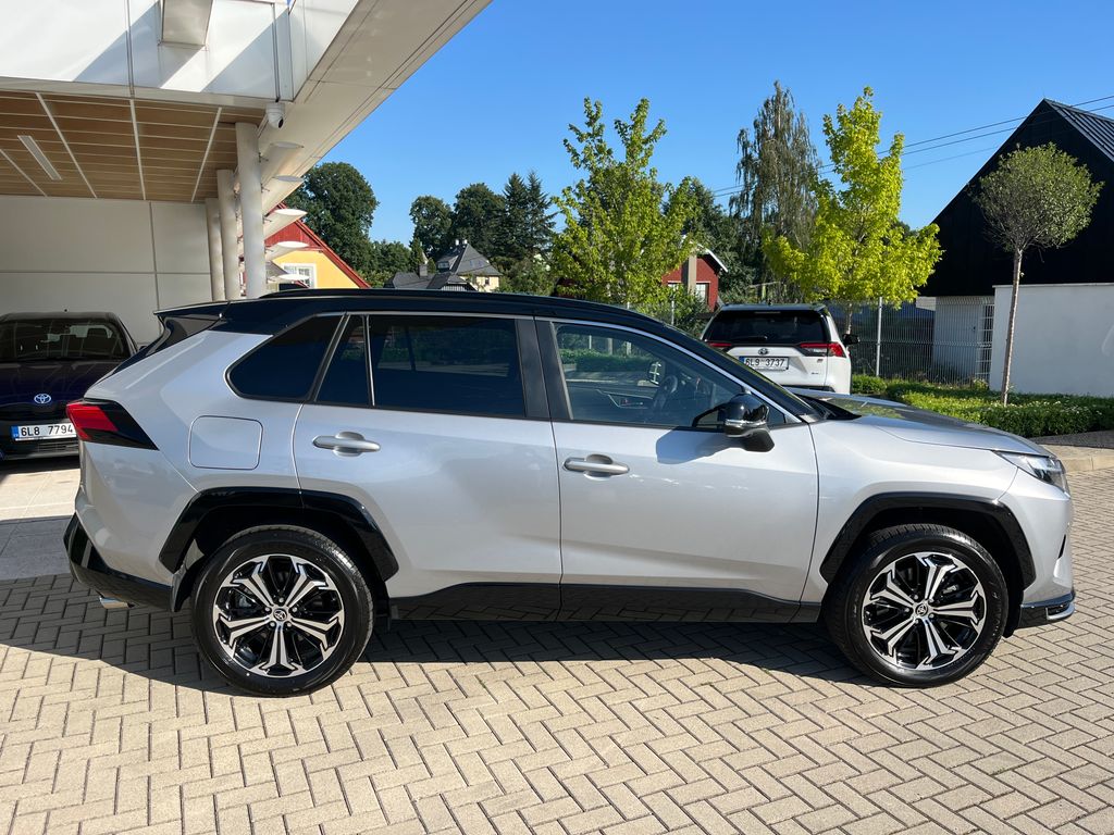 toyota-rav4-2-5-phev-e-cvt-4wd-selection - 6